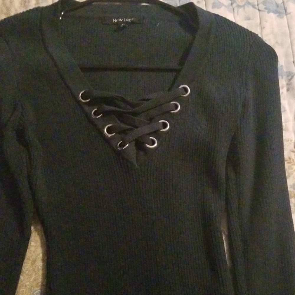 Woman clothes - Picture 2 of 2
